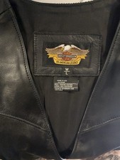 Harley davidson womens for sale  Murfreesboro