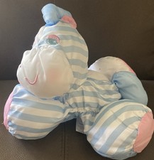 Vintage fisher price for sale  Virginia Beach
