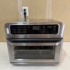 Chefman liter air for sale  Santaquin