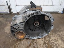 passat 6 speed gearbox for sale  BARTON-UPON-HUMBER