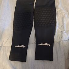 Youth knee pads for sale  Washington