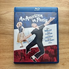American paris 1951 for sale  Penryn
