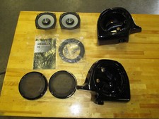 lower harley fairing vented for sale lower harley fairing vented for sale Walston