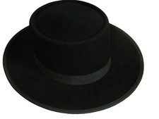 Amish man handmade for sale  Lancaster