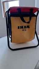 Camping klapphocker ikea gebraucht kaufen  Leipzig