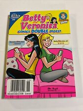 Betty veronica jumbo for sale  Denham Springs