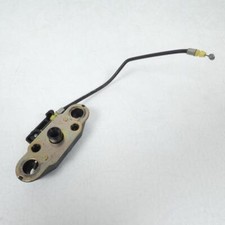 Mécanisme serrure selle d'occasion Mécanisme serrure selle d'occasion  Bourg-Argental