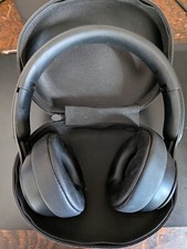Beats solo pro for sale  Brooklyn
