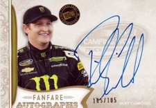 ricky carmichael for sale ricky carmichael for sale Newark