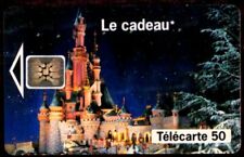 Scheda phonecard france usato  La Morra