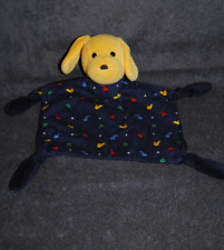 Doudou plat chien d'occasion  Krautergersheim