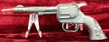 Vintage white metal for sale  Riverside