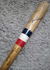 Vintage rare old for sale  Rochester