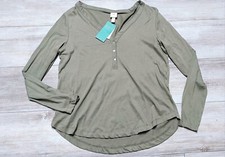 Neu damen pullover gebraucht kaufen  Deutschland