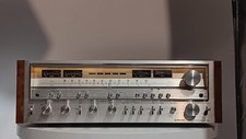 Pioneer 980 vintage for sale  Garden Grove
