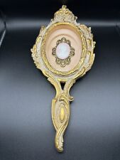 Two limoges cameo for sale  Oakland