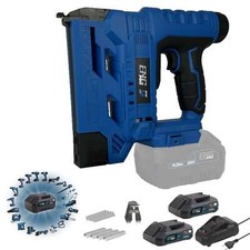 Ne4all 20v profi gebraucht kaufen Ne4all 20v profi gebraucht kaufen  Versand nach Germany