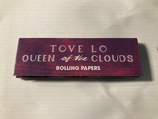 Tove promotional rolling for sale  Ann Arbor