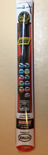 Windscreen wiper blade for sale  COVENTRY