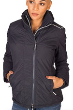 womens superdry windcheater jacket for sale womens superdry windcheater jacket for sale NEW MALDEN