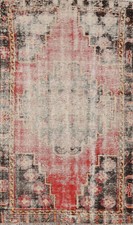 Antique geometric traditional for sale  Charlotte