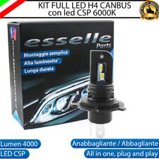 Lampada led 6000k usato  Napoli