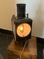 Alte antike laterne gebraucht kaufen  Saarlouis