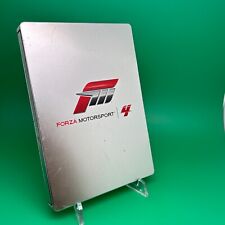 Forza motorsport limited gebraucht kaufen  Minden
