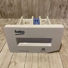 Beko wx943440w washing for sale  HELSTON