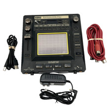 kaossilator pro for sale kaossilator pro for sale Gillette