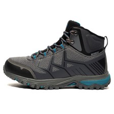 Waterproof cotswold outdoors for sale  UK