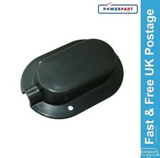 Cable entry covers for sale  BRIDGEND