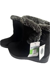 Flex waterproof boots for sale  Galion