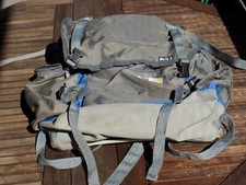 Hayler wanderrucksack 30l gebraucht kaufen  Regensburg