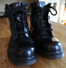 Dr. martens used for sale  LINCOLN