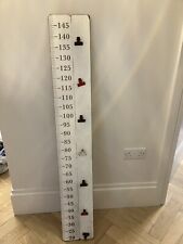 height measure for sale height measure for sale ST. ALBANS