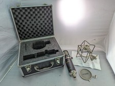 Marantz professional mpm gebraucht kaufen  Kiel