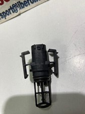 Sonsore collettore aspirazione usato Sonsore collettore aspirazione usato  Sinopoli