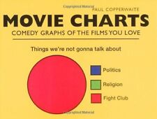 Movie charts comedy gebraucht kaufen  Berlin