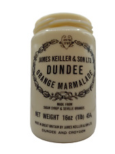 James keiller son for sale  Hendersonville