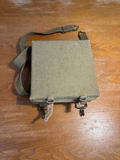 Raro zainetto tropicale usato Raro zainetto tropicale usato  Pontedera