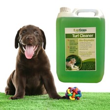 Astro turf cleaner for sale  BURTON-ON-TRENT