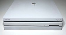 Console sony ps4 d'occasion  Caen