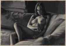 Belle femme nue d'occasion  Sélestat