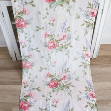 Vintage barkcloth era for sale  Harvard