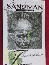 Sandman usato edizione usato Sandman usato edizione usato  Chioggia