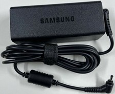 19v 40w samsung for sale  LONDON