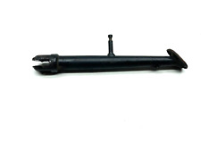 Cavalletto laterale original usato  Frattaminore