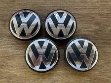 Nabenkappen nabendeckel rigina gebraucht kaufen  Köthen