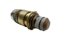 Insert thermostatique hansa d'occasion  Expédié en France